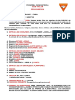 Programa de Investidura - 072439