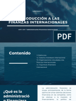 FEBRERO 9 ADM-489-T Administración Financiera Internacional-2