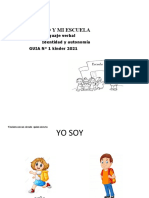 guia de trabajo  mi escuela  y yo.docx