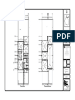 OBRAS CIVILES1 S.A de C.V-Model PDF