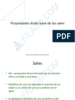 2_Propiedades_cido_base_de_las_sales