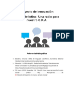 Normas APA (5).pdf