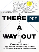 There Is A Way Out (PDFDrive) PDF