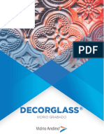 DECORGLASS1