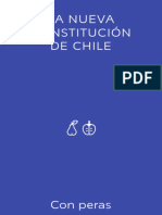 Nueva_Constitucion_-_Con_peras_y_manzanas.pdf