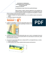 RLC Geometría 2