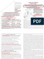 A TC Iv PDF