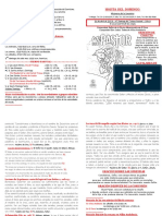 A TP Iv PDF