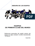 8 - Equipos PDF