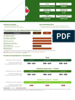 Milho - Safrinha P3380R 05