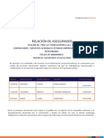 7 Constancia Asegurados PDF