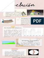 Nivelación PDF