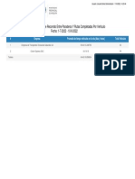 Consulta 15 - Promedio de Tiempos de Recorrido Entre Paraderos Y Rutas Completadas Por Vehículo PDF