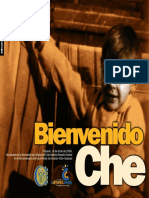 Che Canaya 01