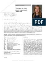 173 - Immunologic Research Feb 2015 - Quanta - 110 116 PDF