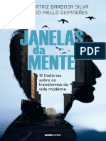 Janelas Da Mente