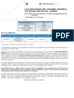 Httpsaplicaciones - Adres.gov - Cobdua internetPagesRespuestaConsulta - Aspxtokenid g4hHlt6LjGkVC3Y4zrdGXg PDF