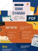 Bank Syariah 
