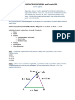 Duk16 Konstrukcia Trojuholnika Sss PDF