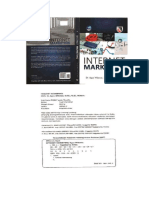 INTERNET MARKETING Agus Wibowo PDF