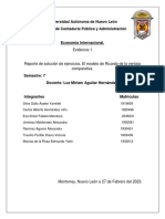 Ev.1 Economia PDF