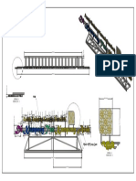 Kampung Tua A PDF