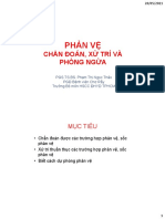 2021 Phan Ve - PGS - TS - BS - Pham Thi Ngoc Thao