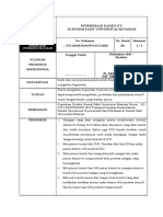 Rsum.01 Penerimaan Pasien Icu