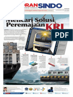 Kompas 070323