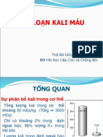 ROI LOAN KALI MAU - THS - BS - Tu PDF