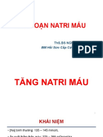 ROI LOAN NATRI MAU - THS - BS - Tu PDF