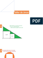 11 Tema 3 Taller Sobre Areas