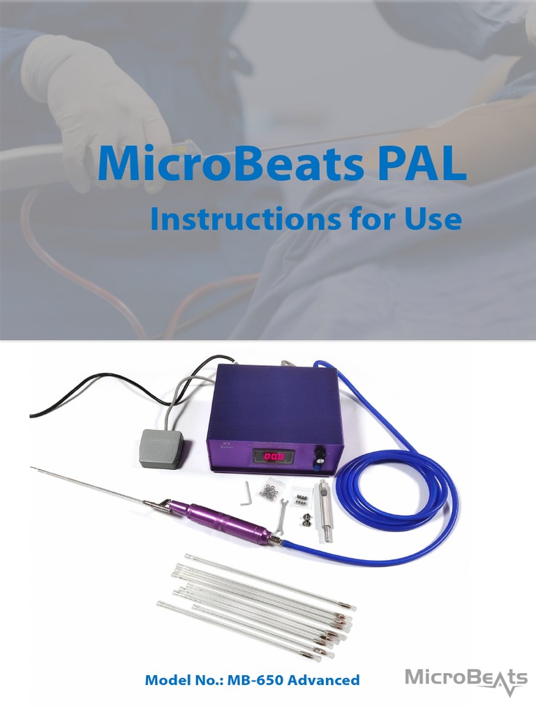 Thej PDF Sterilization (Microbiology) Fuse (Electrical)