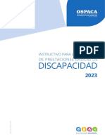 Instructivo Disca 2023 Nov 22 PDF