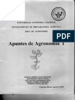 Apuntes de Agronomía 1- 2008.pdf