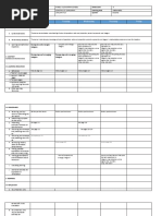 Math 6 Q2 Week 8