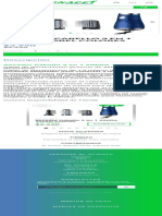 Secador Cabello 3 en 1 2000w Tasbel Colores PDF