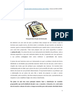 6. Plano de aula.pdf