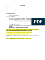 ACTIVIDAD 3 - Las Respuestas en Animales PDF