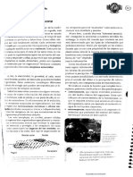 ACTIVIDAD 4 - La Percepción de Los Estímulos PDF