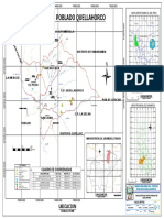 Plano de Ubicacion - C.P Quellahorco - 02.11.22-A0 PDF