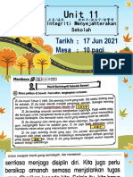 Unit 11 C PDF