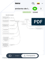 Eje 3 Aseguramiento de La Calidad - 1 ACTIVIDAD E PDF