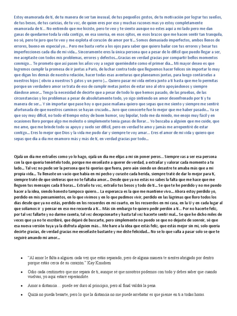 Shecid 1303 | PDF | Amor