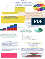 Bahan Pertimbangan