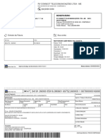Cod70049 Fatura PDF