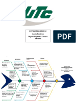 Extraordinario U1 Lucía Martínez Miguel Alejandro Orozco Serrano