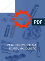 Apresentação JM Soluções - Copia.pptx