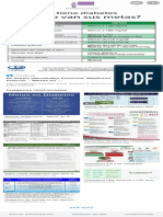 Metas en Diabetes Colesterol LDL - Búsqueda de Google PDF