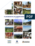 Plano-Municipal-de-Turismo-de-Brumadinho-2017-2021